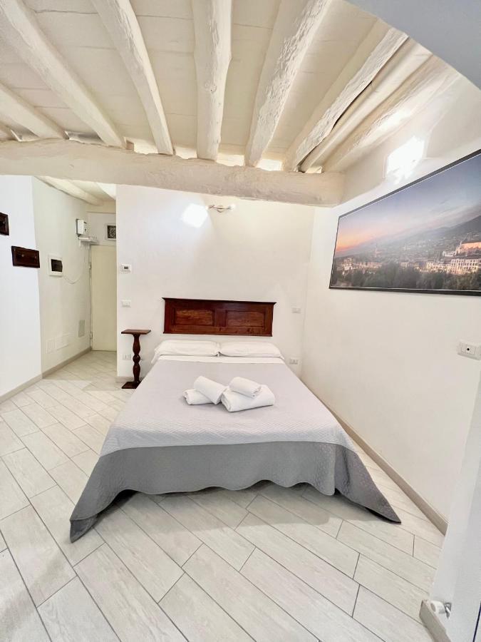 Adg Apartment 33 Florenz Exterior foto