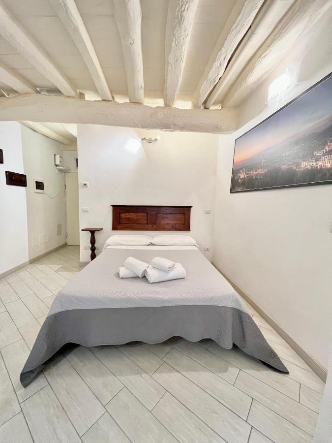 Adg Apartment 33 Florenz Exterior foto